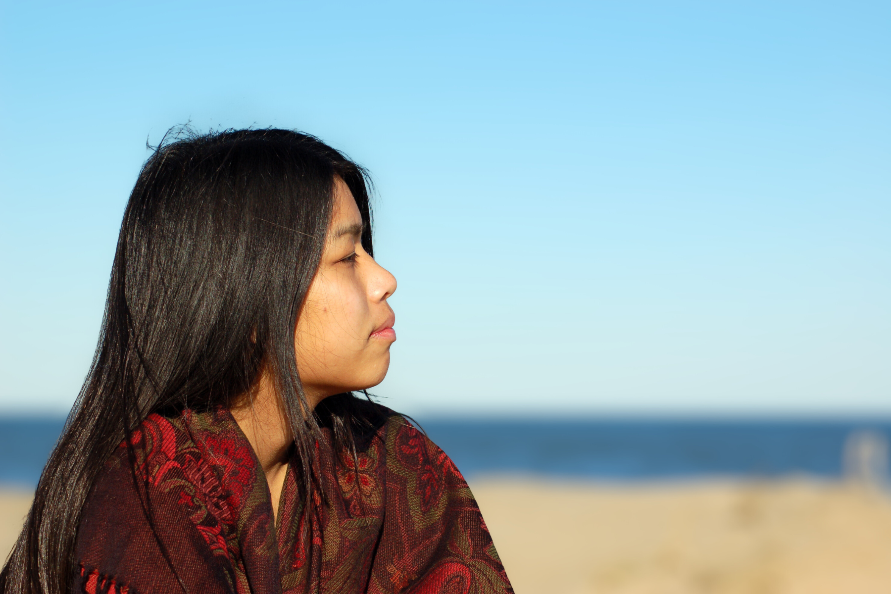 CLINICAL TRAINING: Interventions for Grief