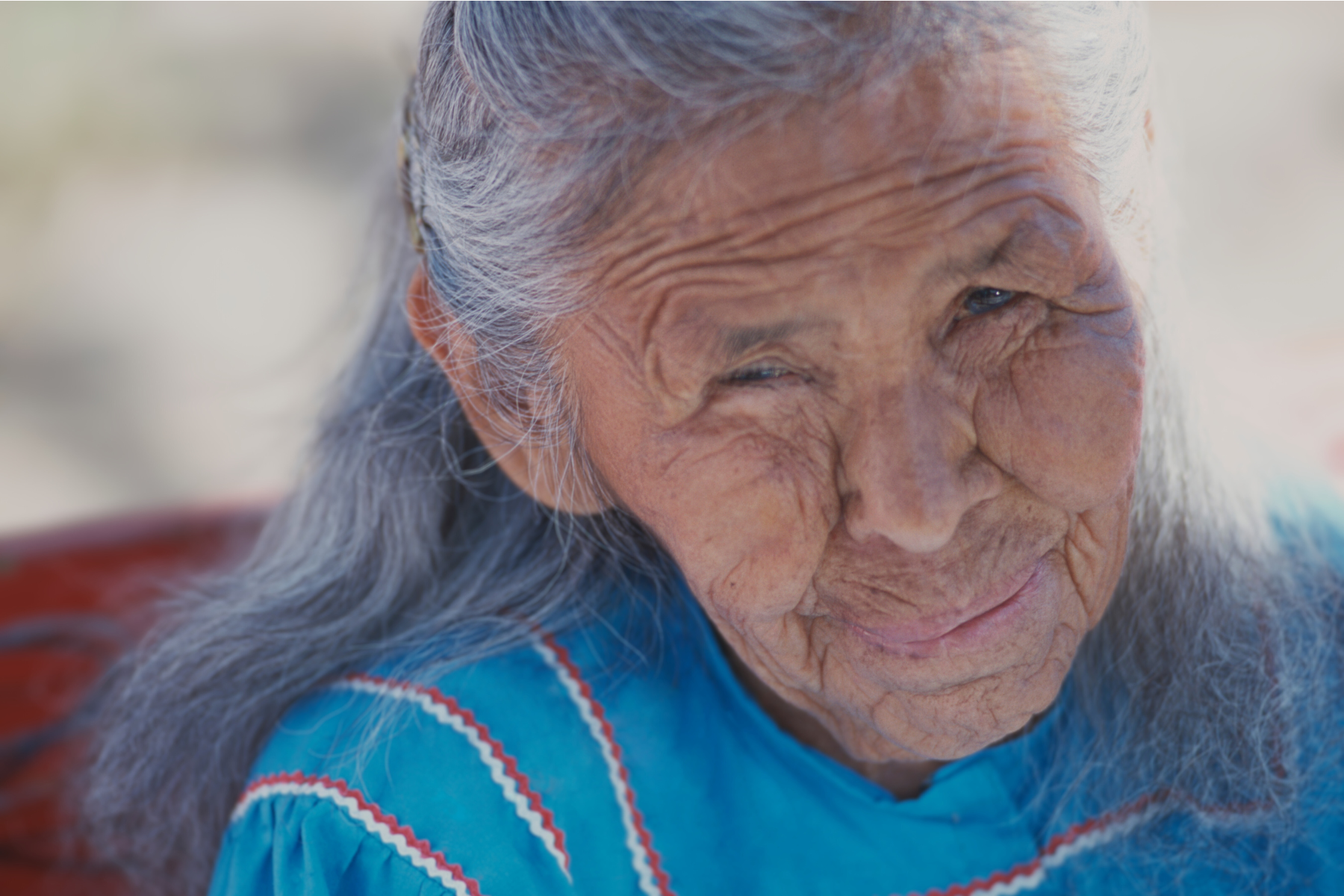 CLINICAL TRAINING: Working with Older Adults &amp; End of Life