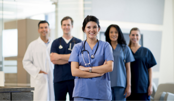 Suicide&nbsp;Prevention&nbsp;in Medical Settings: The Role of&nbsp;Nurses
