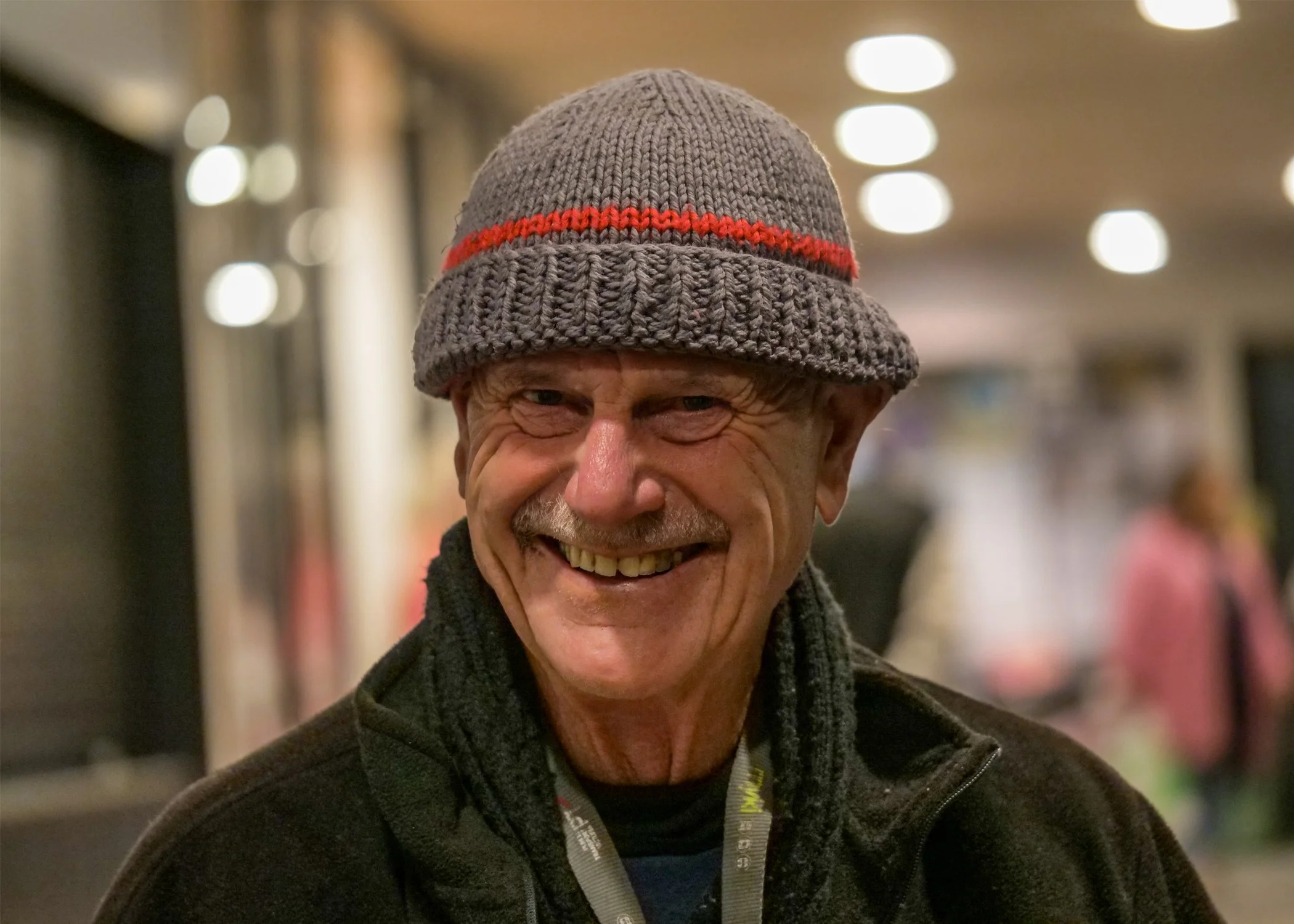 Our Impact: Supporting Australians Experiencing Homelessness — The ...