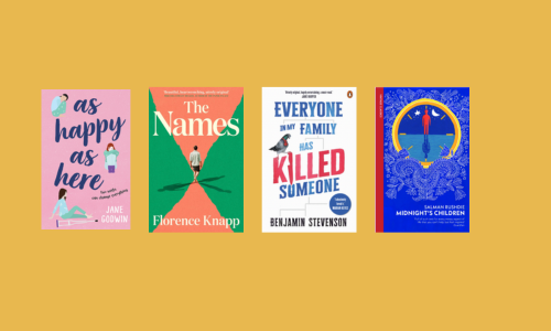 What we’re reading…