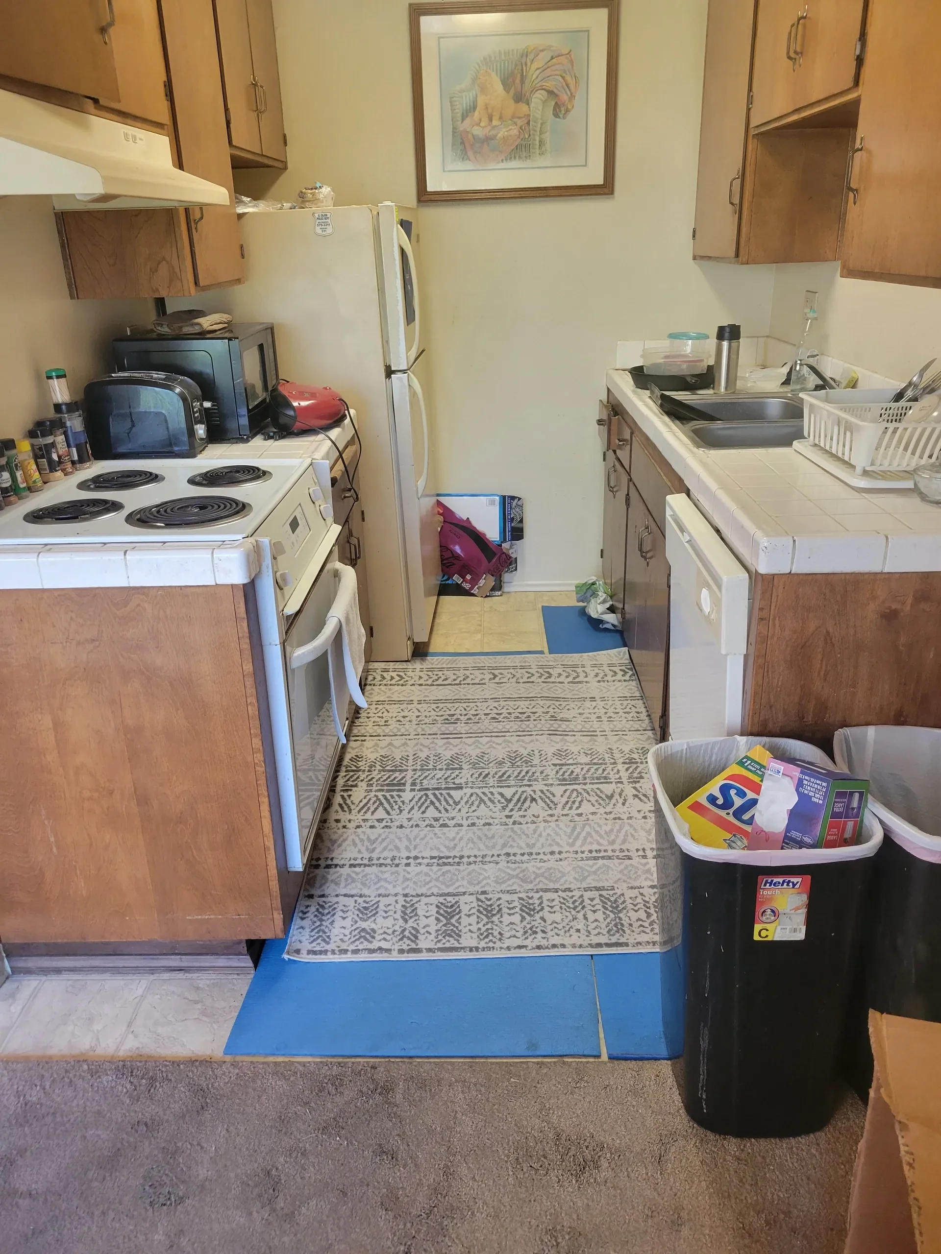 independent-hauling-san-diego-11.webp