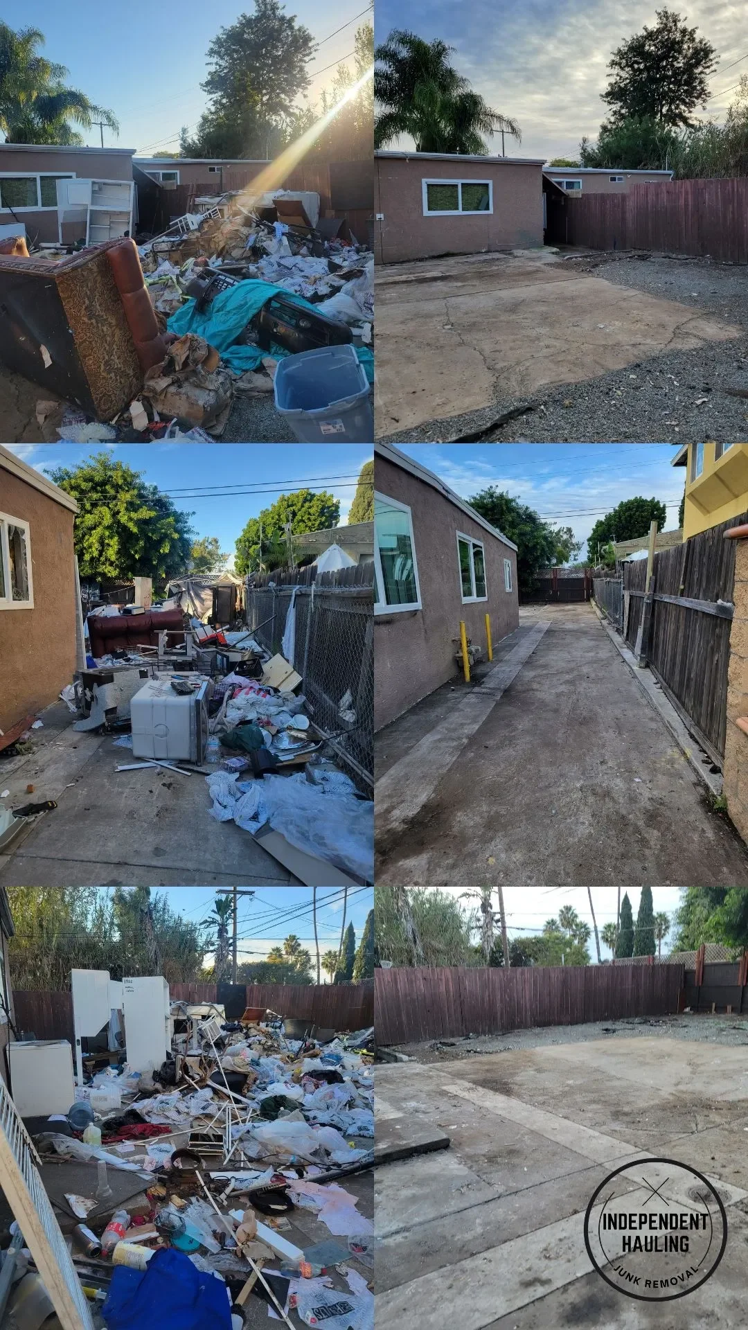 independent-hauling-san-diego-13.webp