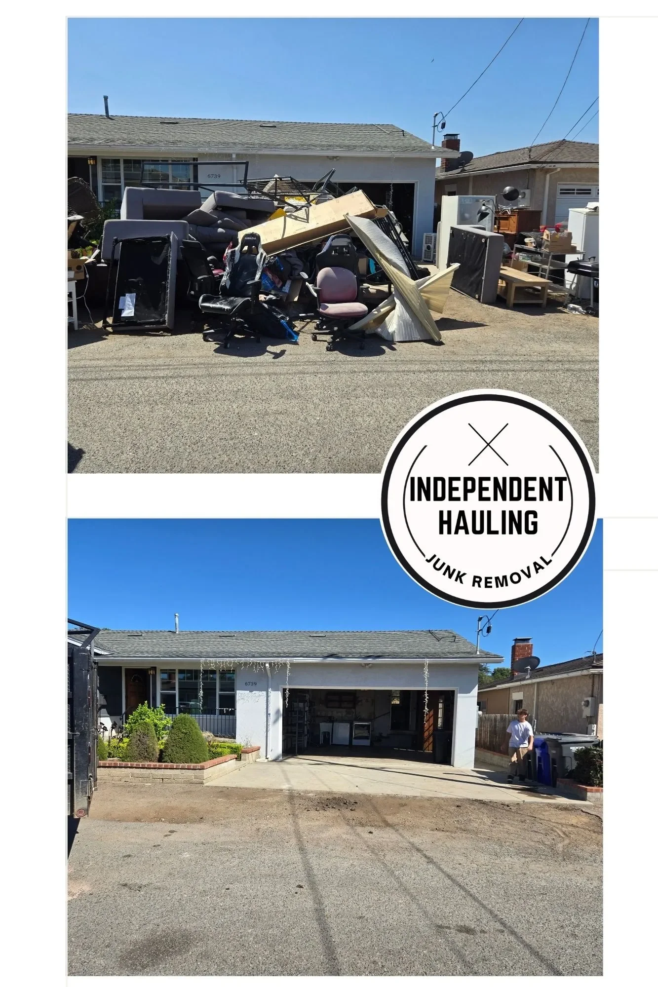 independent-hauling-san-diego-14.webp
