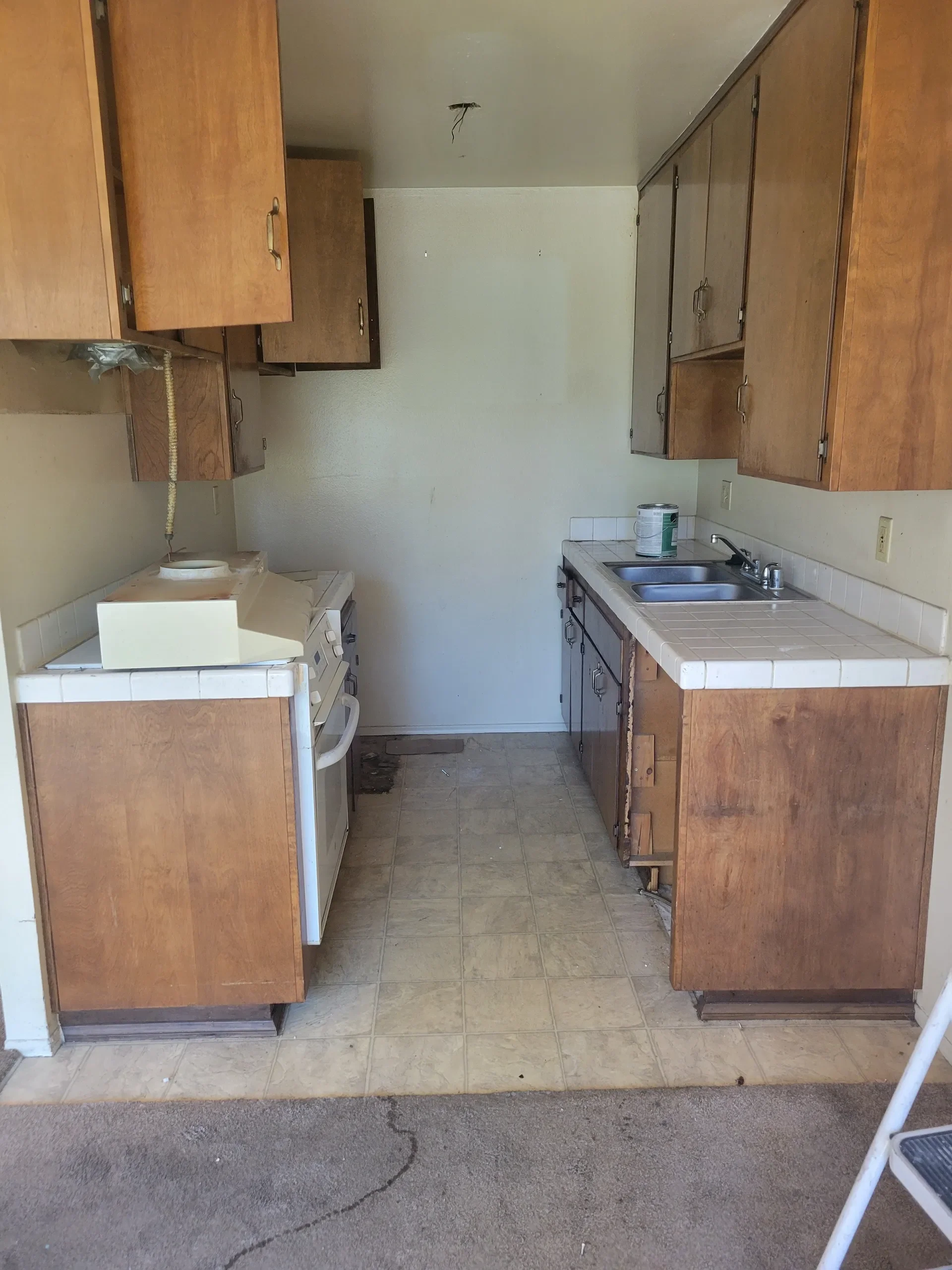 independent-hauling-san-diego-15.webp