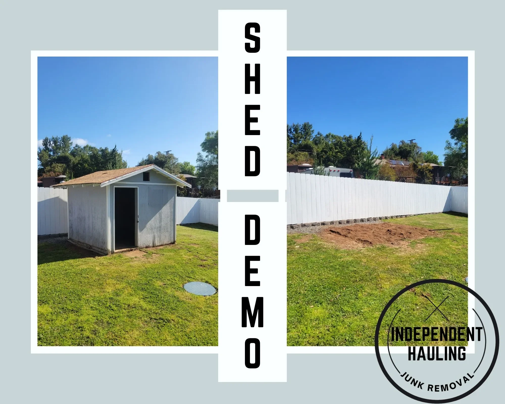 independent-hauling-san-diego-16.webp