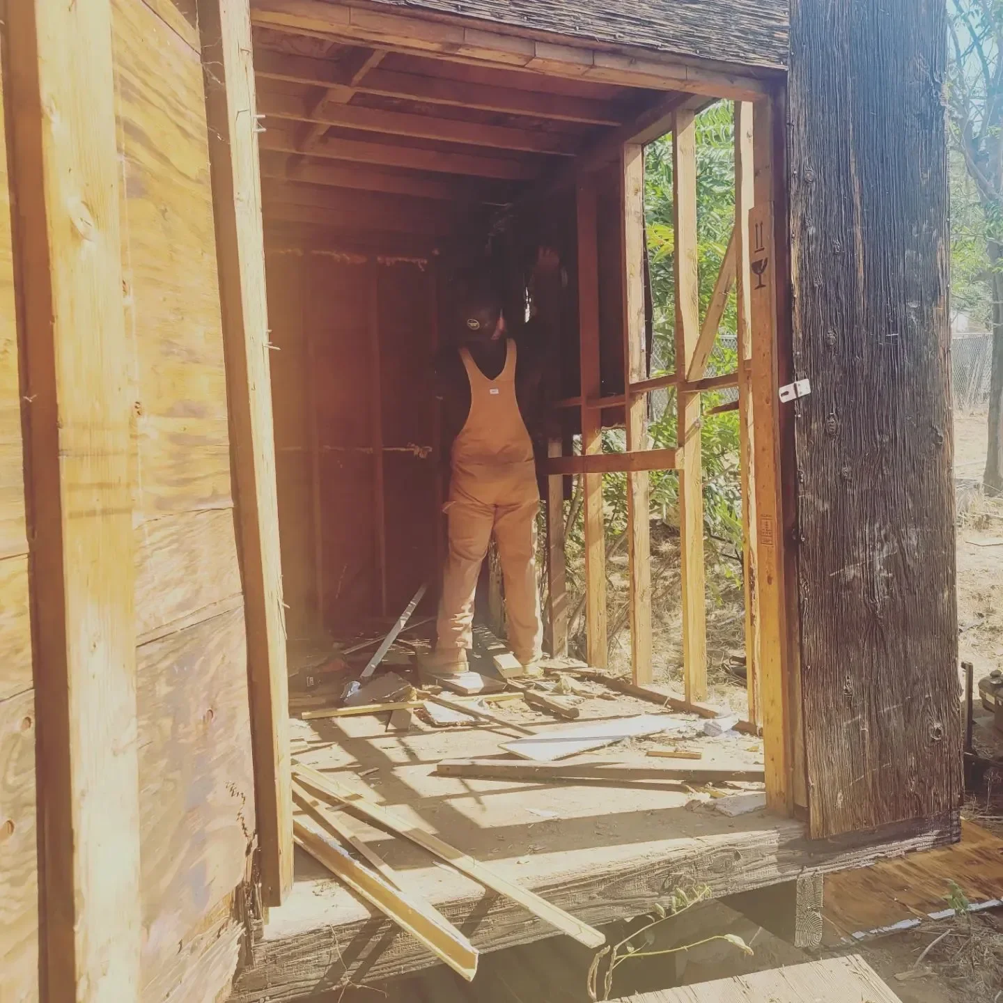 independent-hauling-san-diego-20.webp
