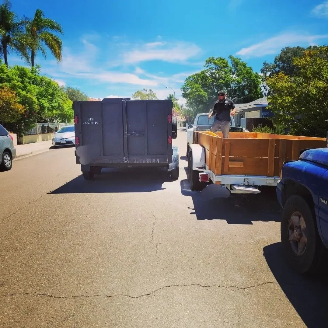 independent-hauling-san-diego-22.webp