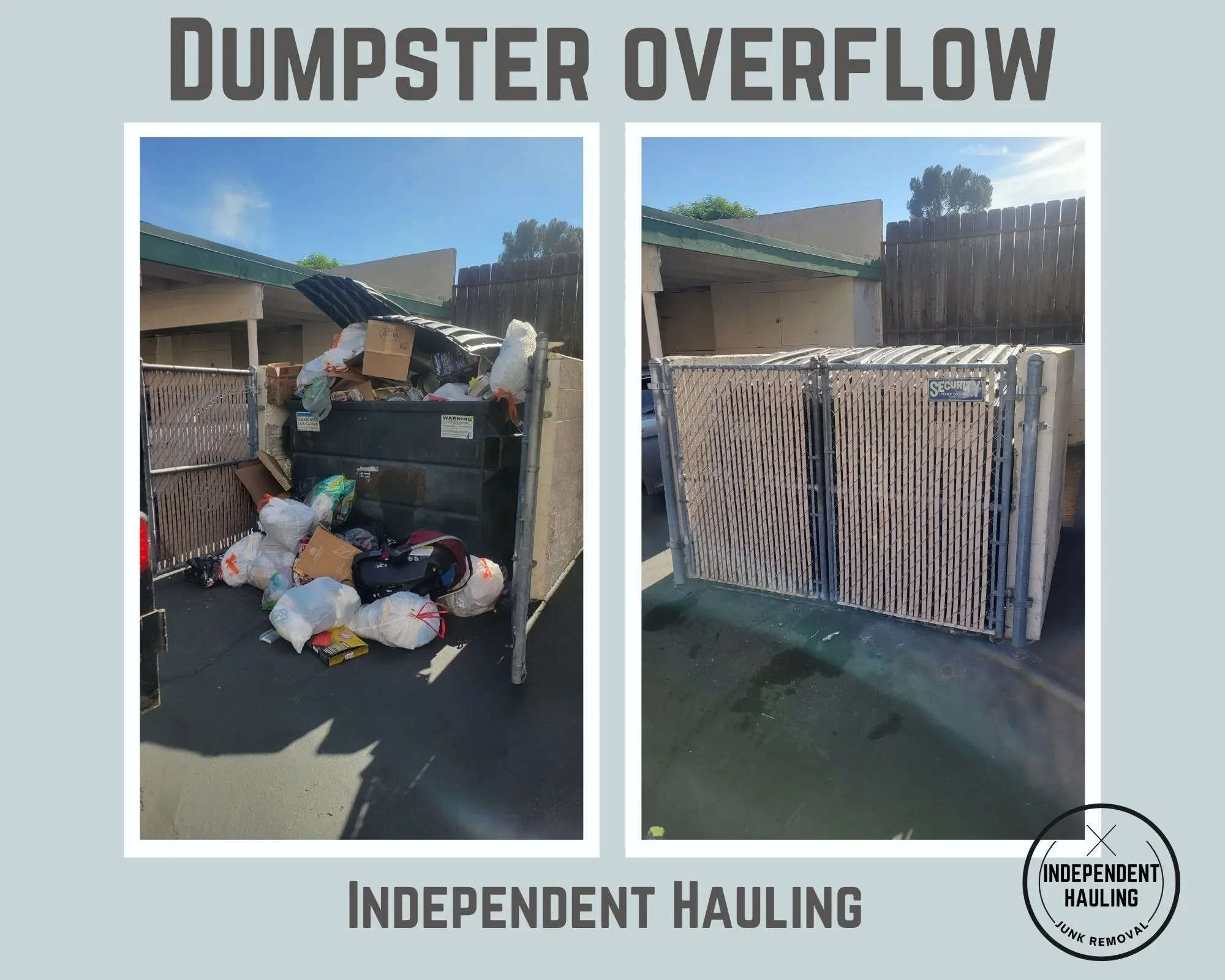 independent-hauling-san-diego-23.webp