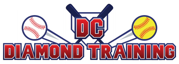 DC Diamond Training