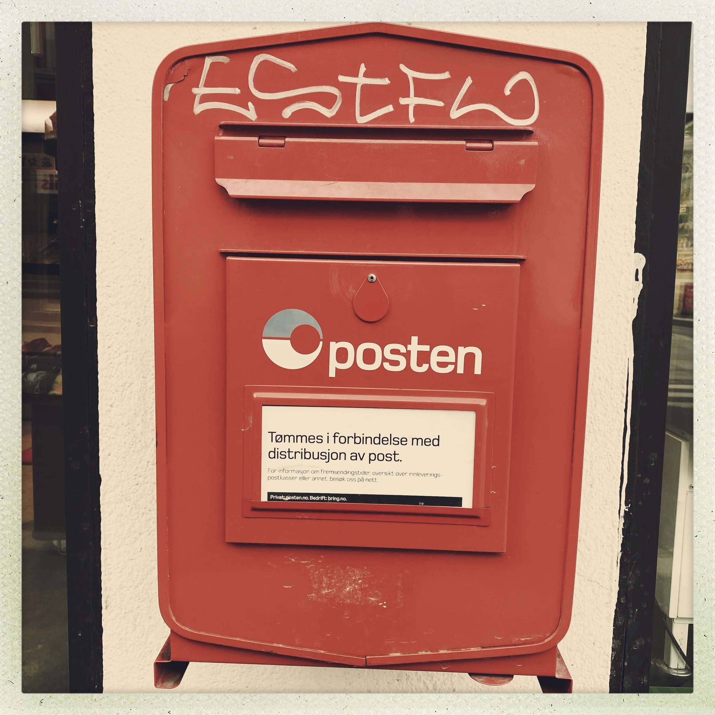 Singla News-Letter (2 Editions)