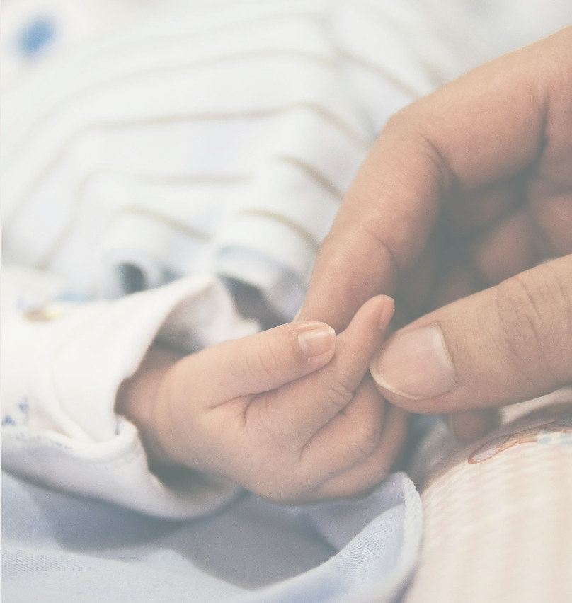 Screenshot 2025-11-12 at 12.33.18 AM.png