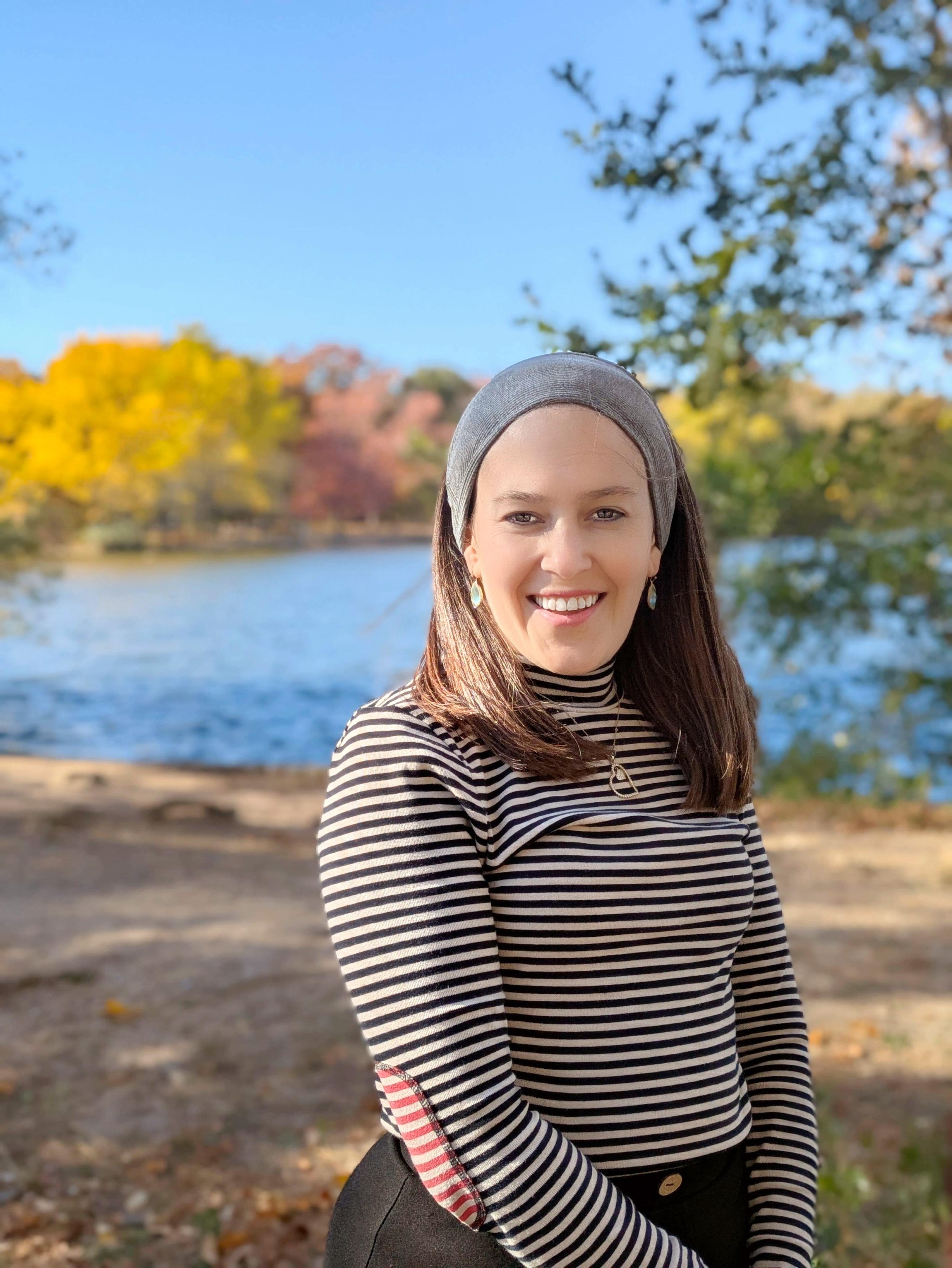 WhatsApp Image 2025-11-04 at 19.39.28.jpeg