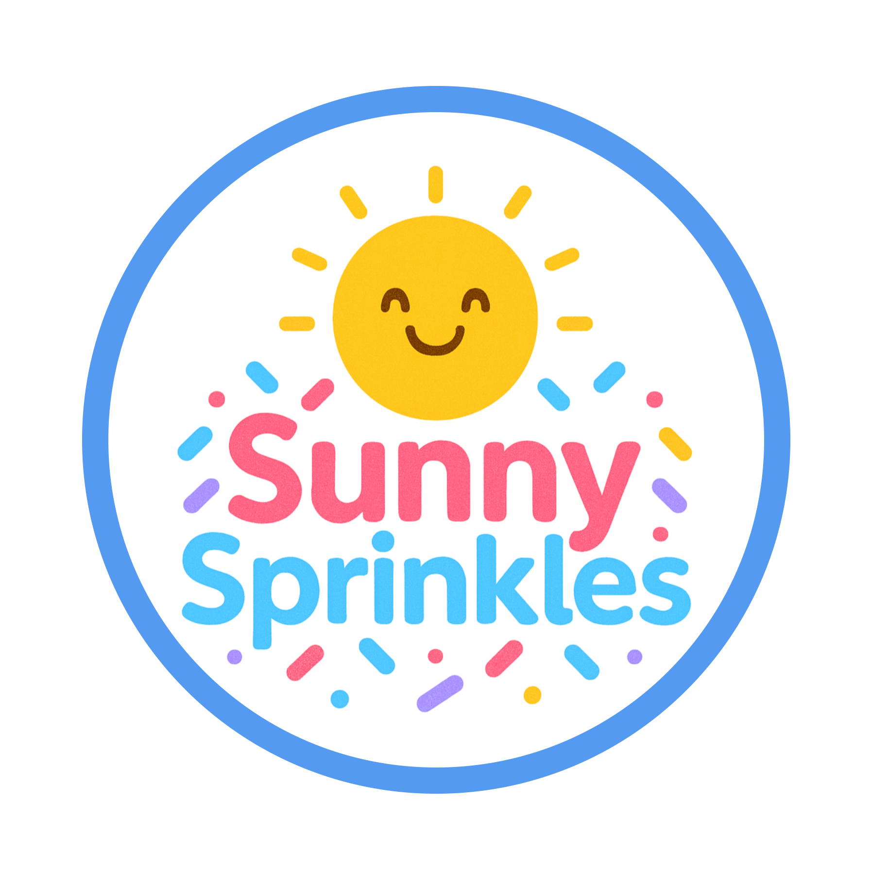 Sunny Sprinkles.png