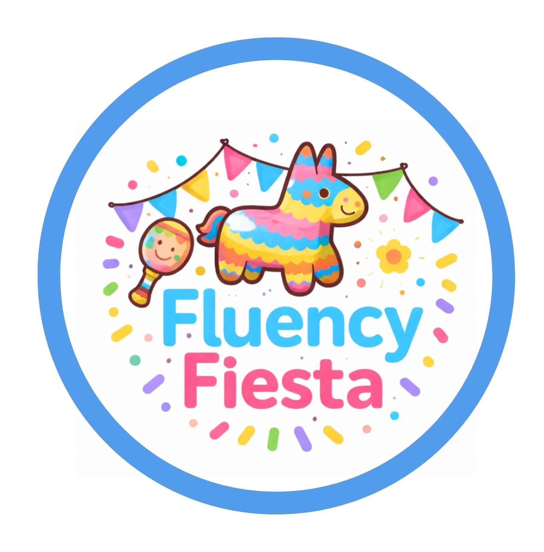 Fiesta Fluency.jpg