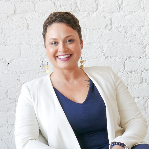 jasmyn jefferson tacoma windermere.png