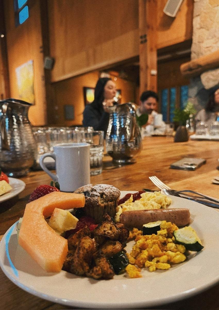 Breakfast at IslandWood.jpg