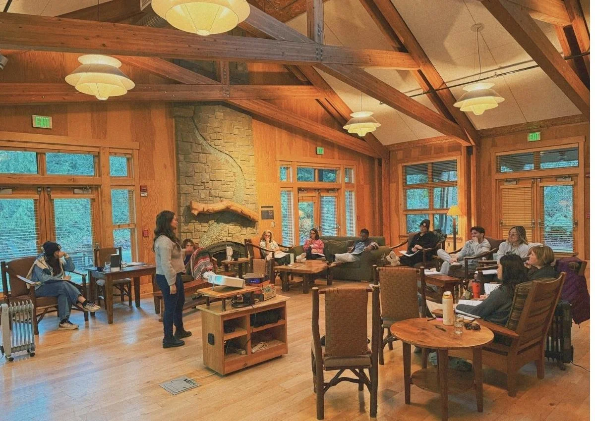 Lock In Real Estate Agent Business Coaching and Marketing Coaching.jpg