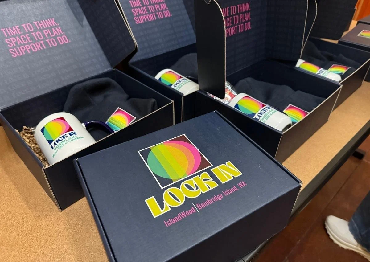Lock In Retreat and 12 Week Group Coaching Program for Real Estate Agents - Gift Boxes.jpg