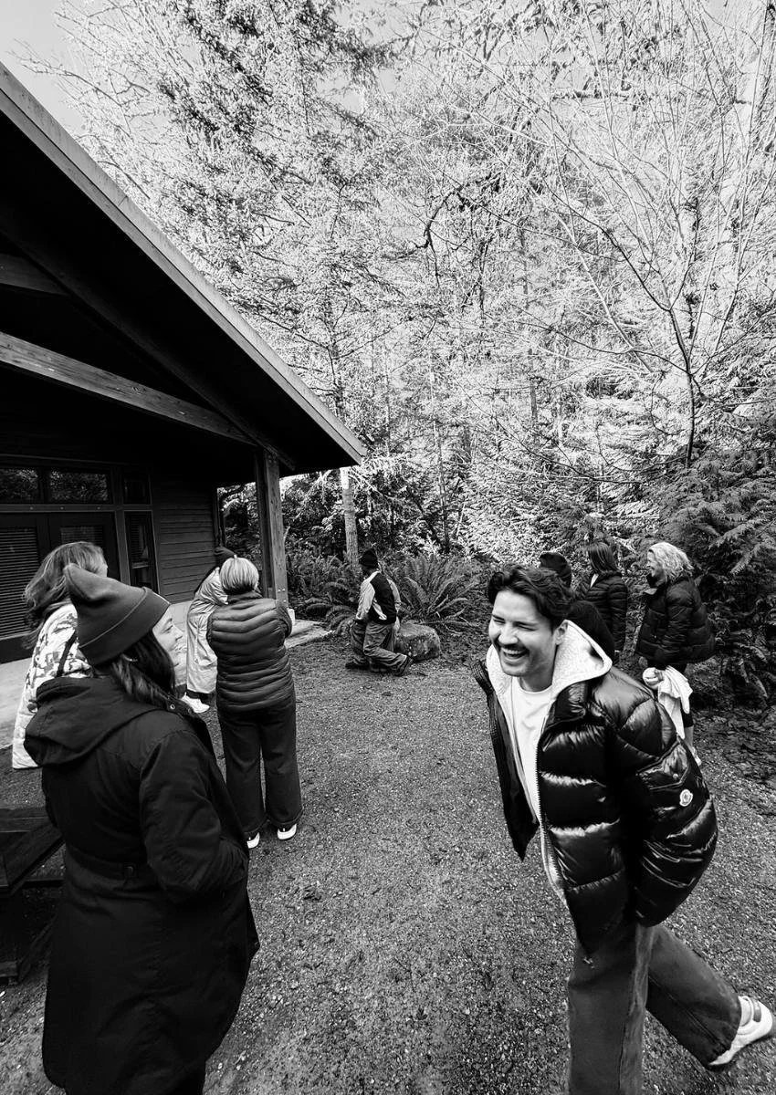Lock In Retreat and 12 Week Group Coaching Program for Real Estate Agents42.jpg