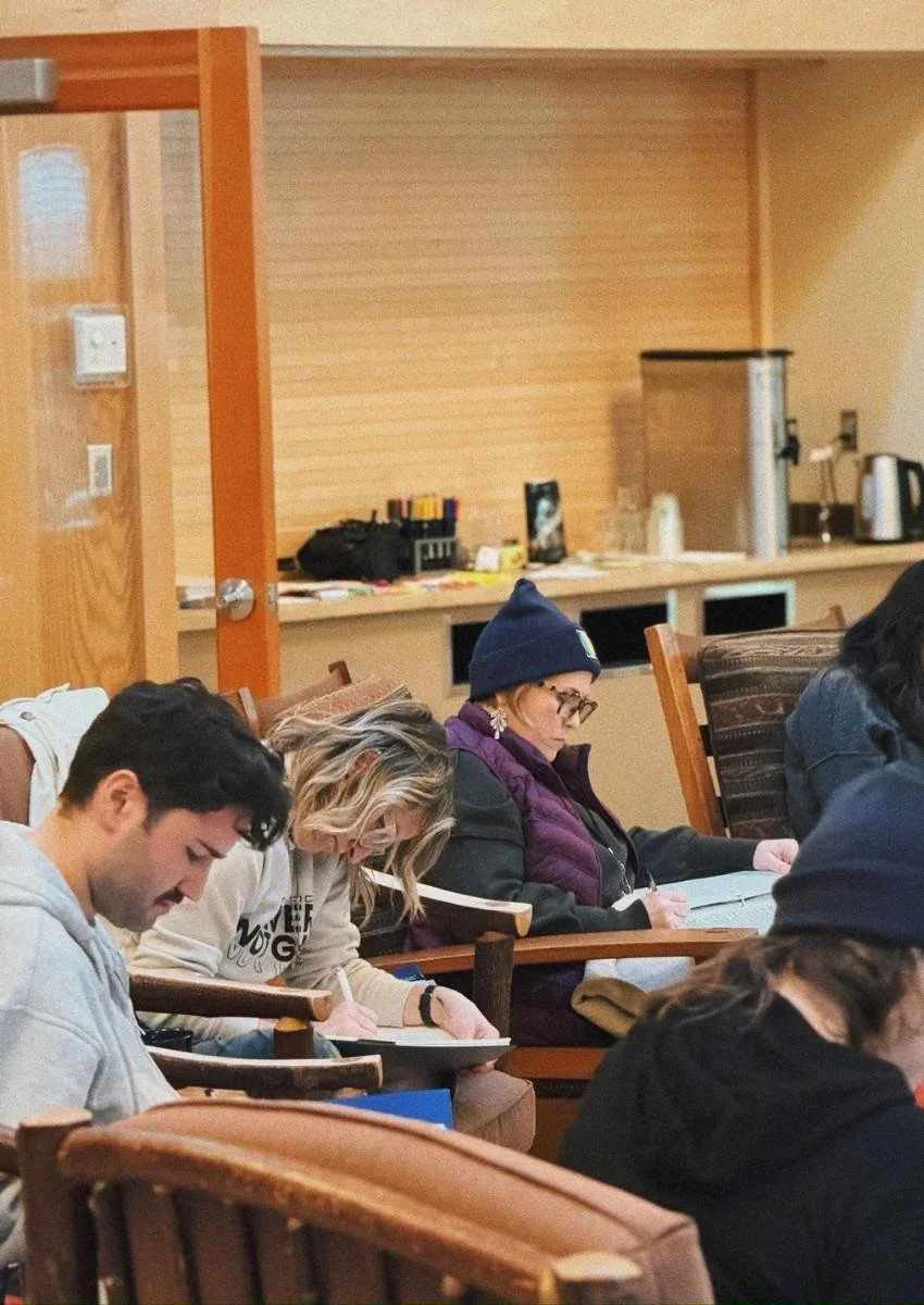 Lock In Retreat vision journaling.jpg