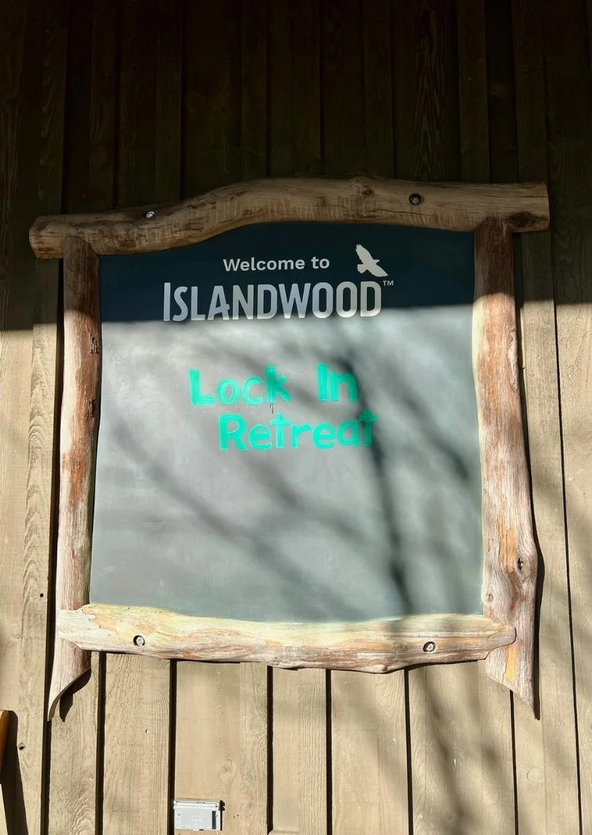 Lock In Retreat and 12 Week Group Coaching Program for Real Estate Agents at IslandWood on Bainbridge Island.jpg