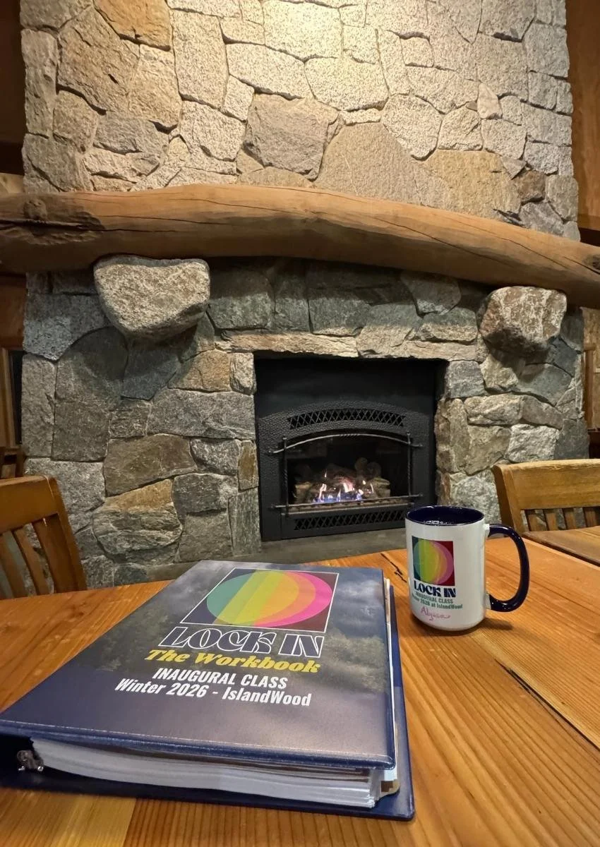 Lock In workbook and mug.jpg