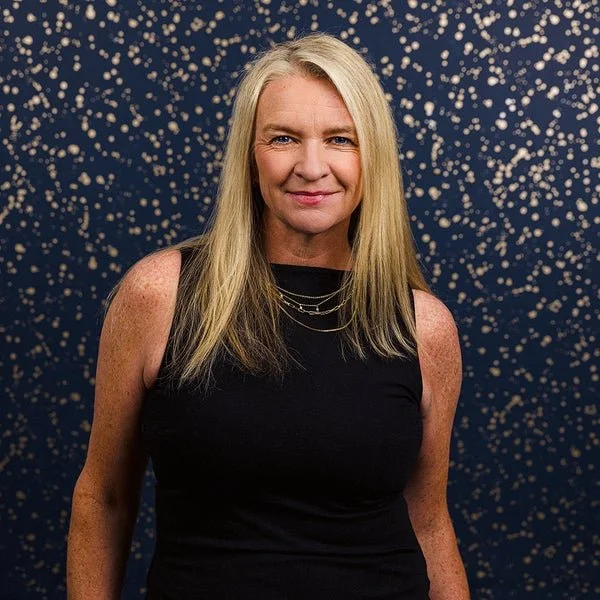 stacie staub.jpg