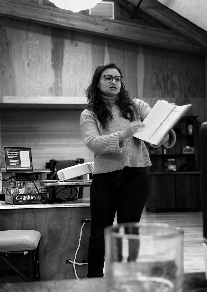 Alyssa W. Christensen real estate marketing coach.jpg