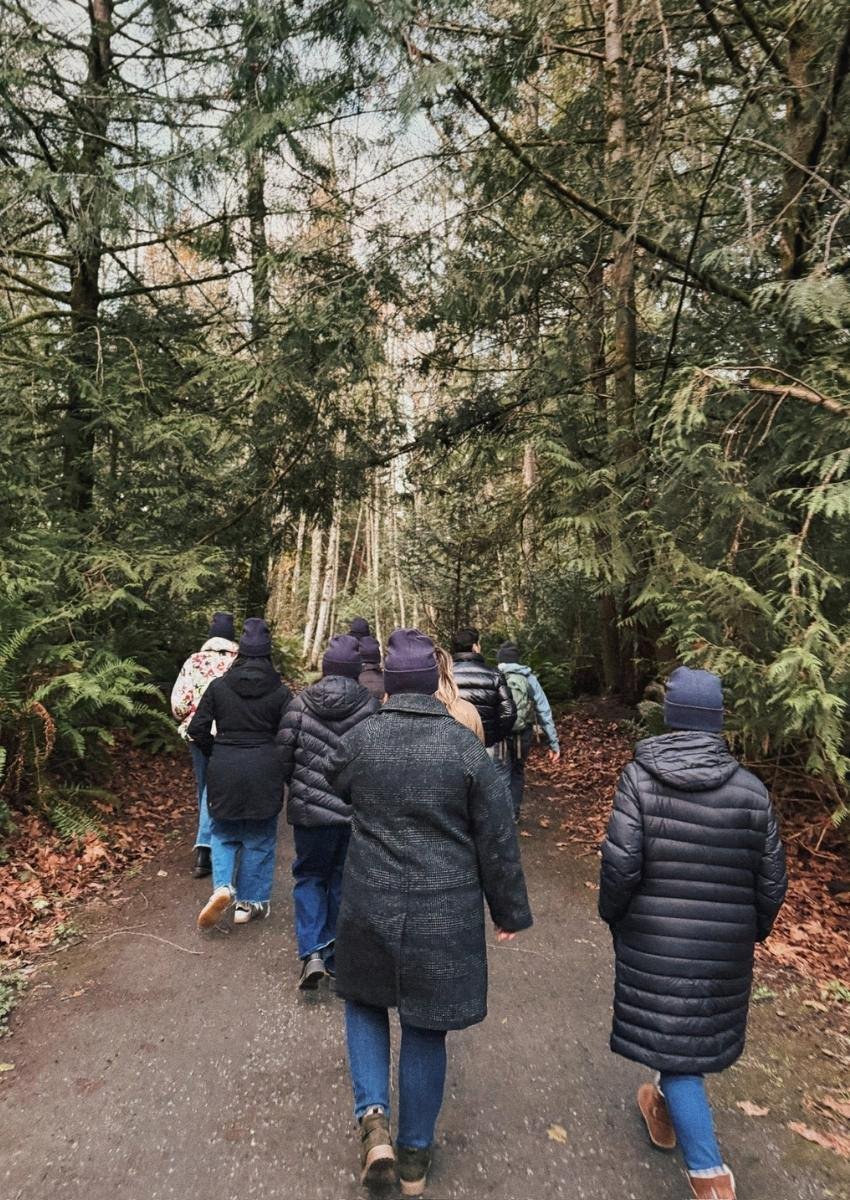 Lock In Nature walk in the forest at IslandWood.jpg