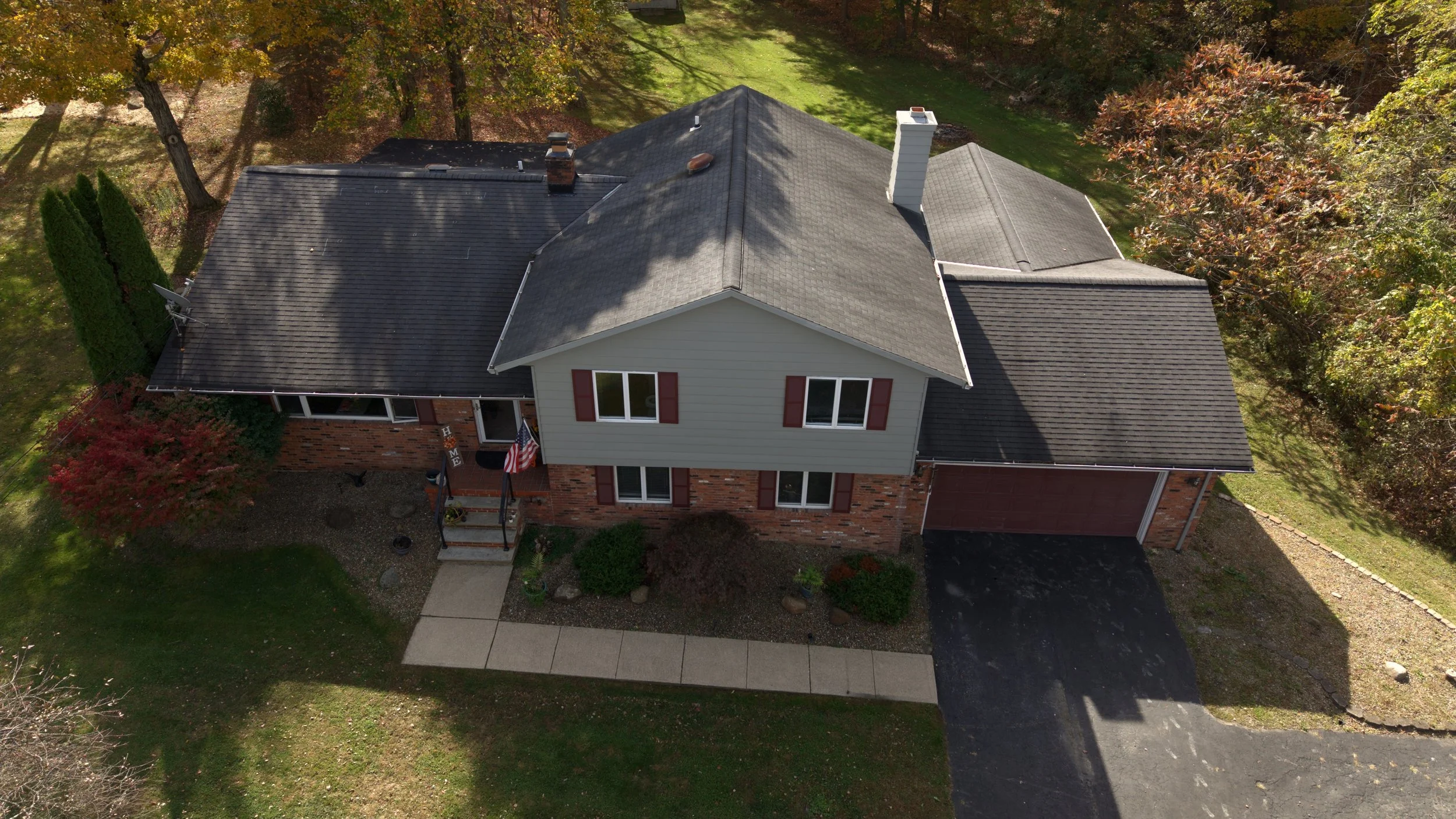 Front close_1.18.1.jpg