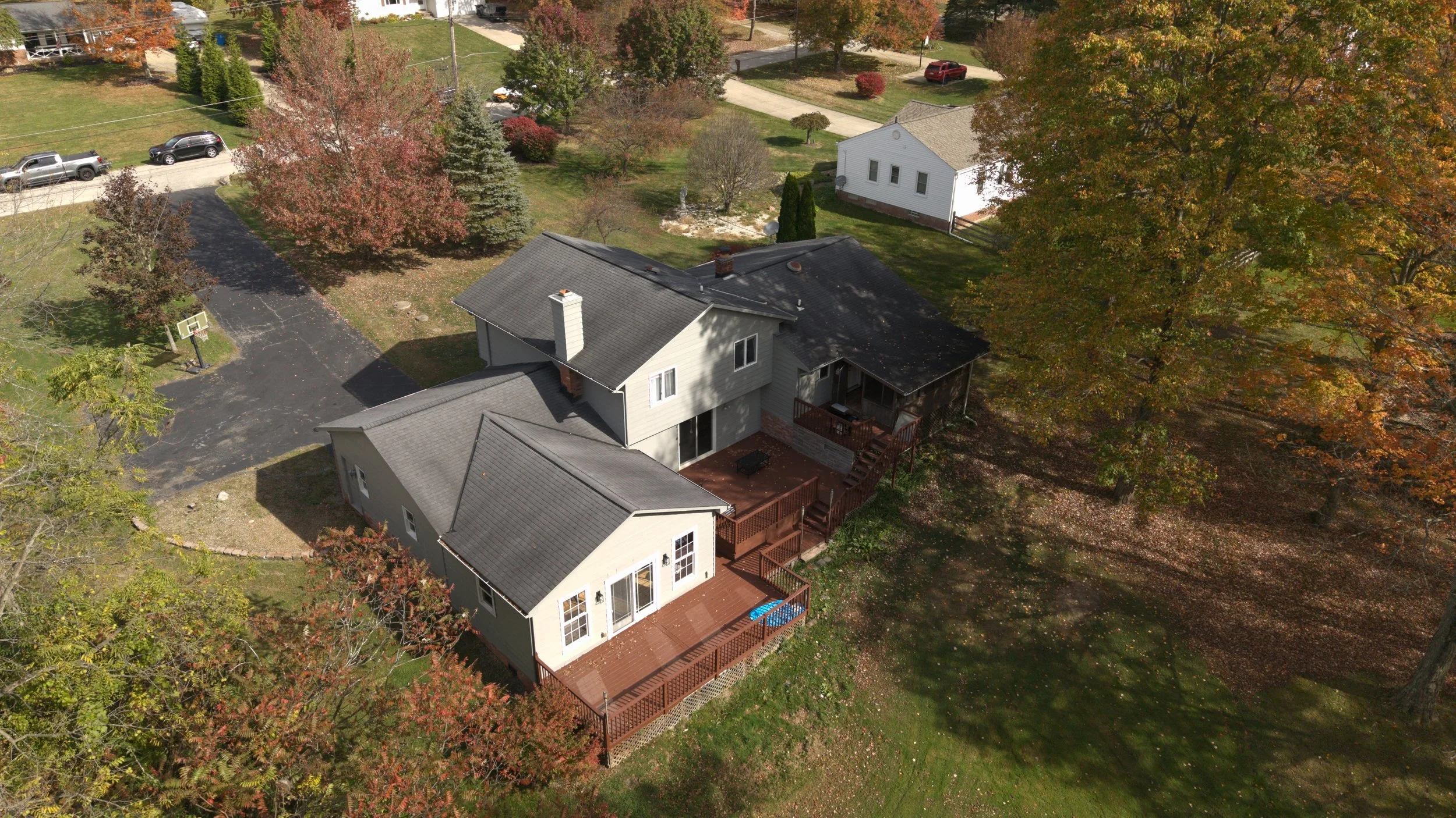 Rear left angle elevated 2_1.39.1.jpg