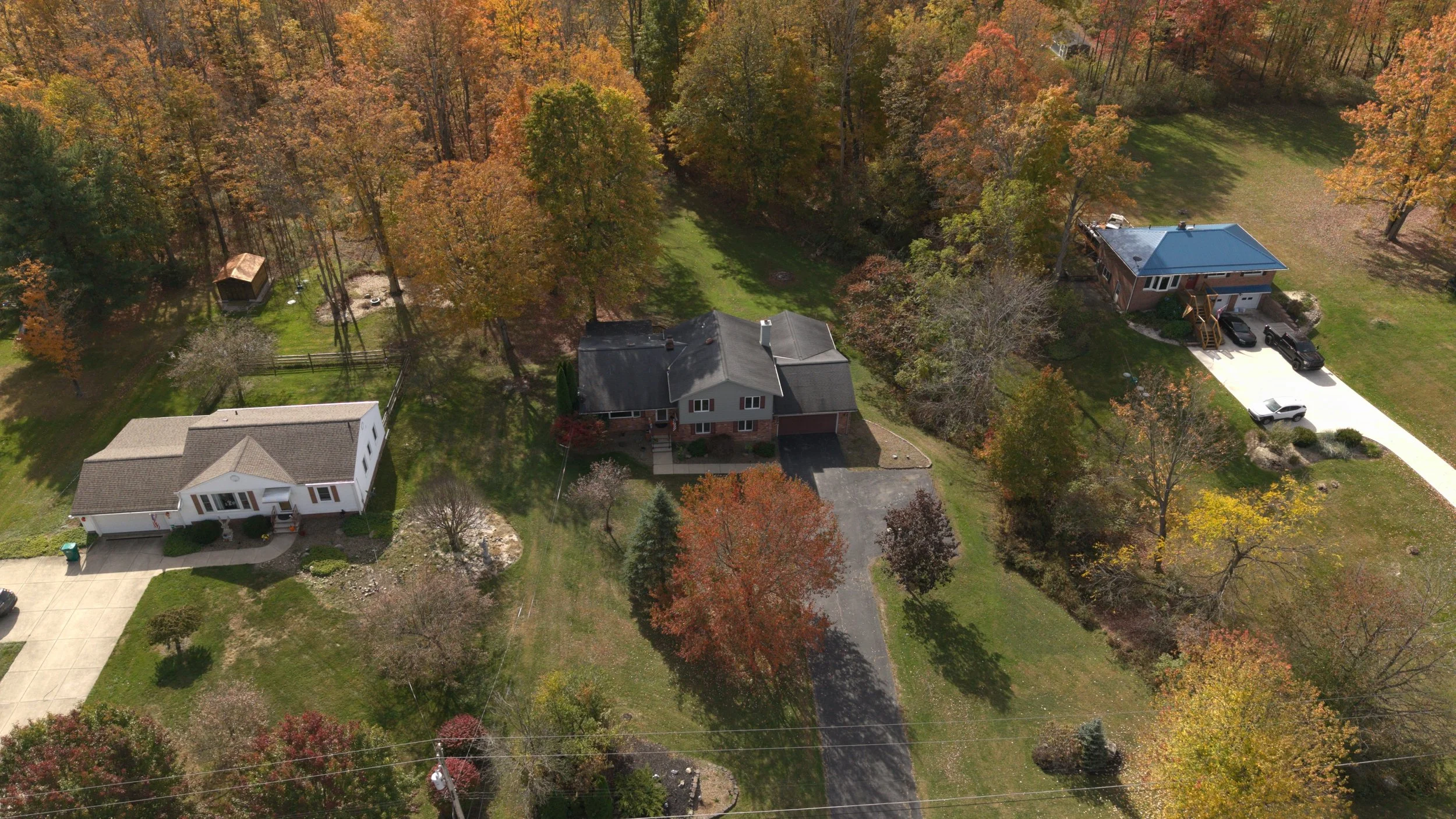 Front farther back_1.44.1.jpg