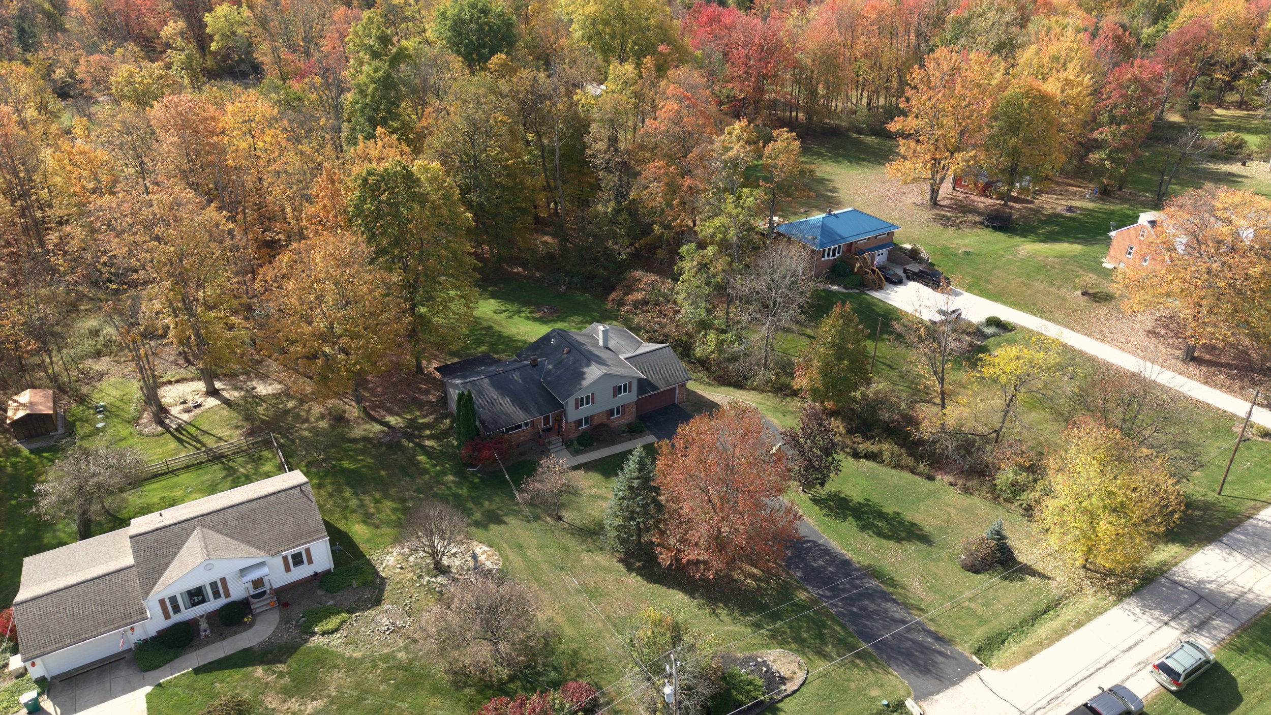 Front Angle mid_1.3.1.jpg