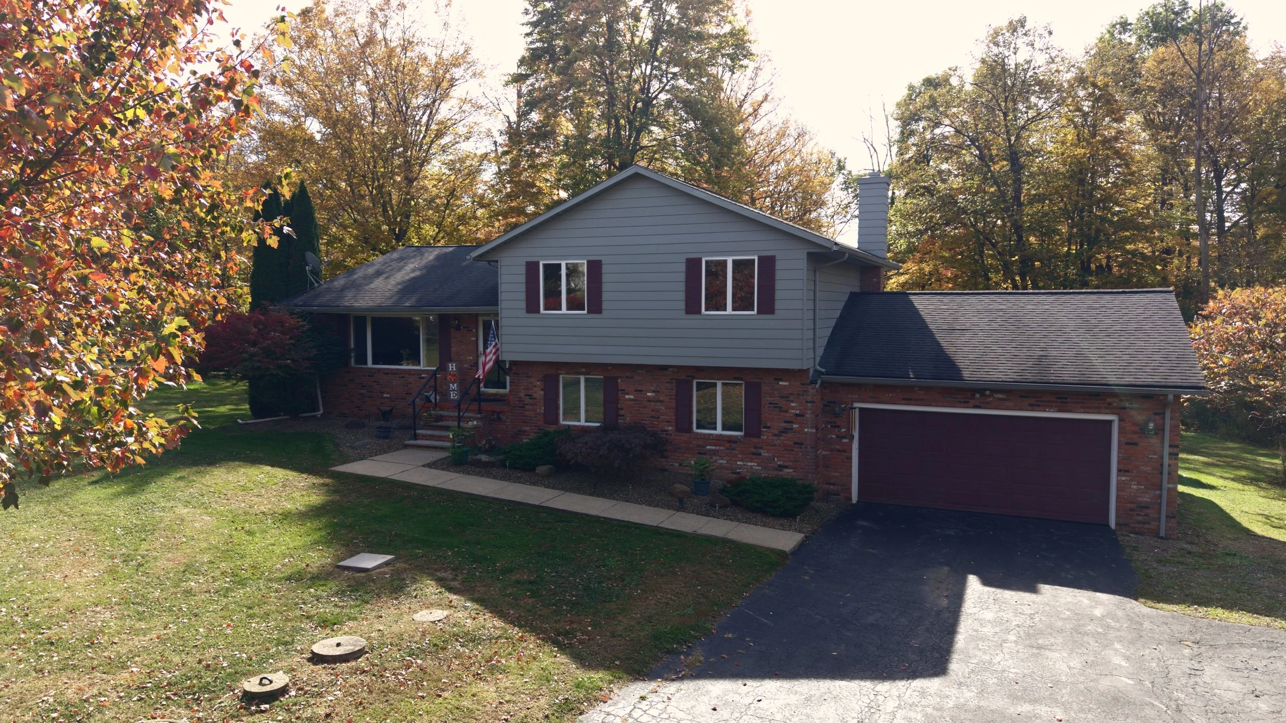 Front close 2_1.19.1.jpg