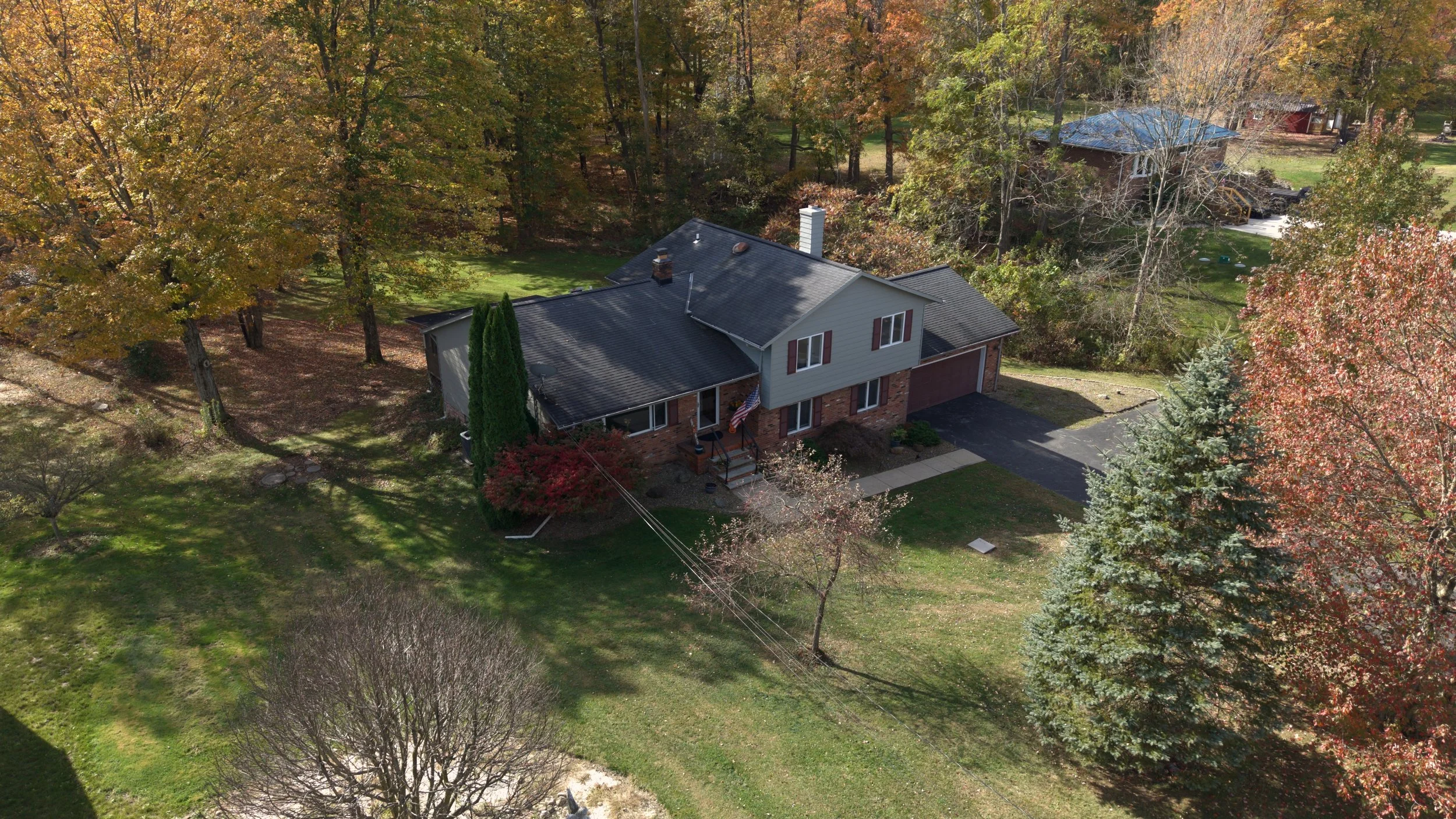 Front right angle_1.16.1.jpg