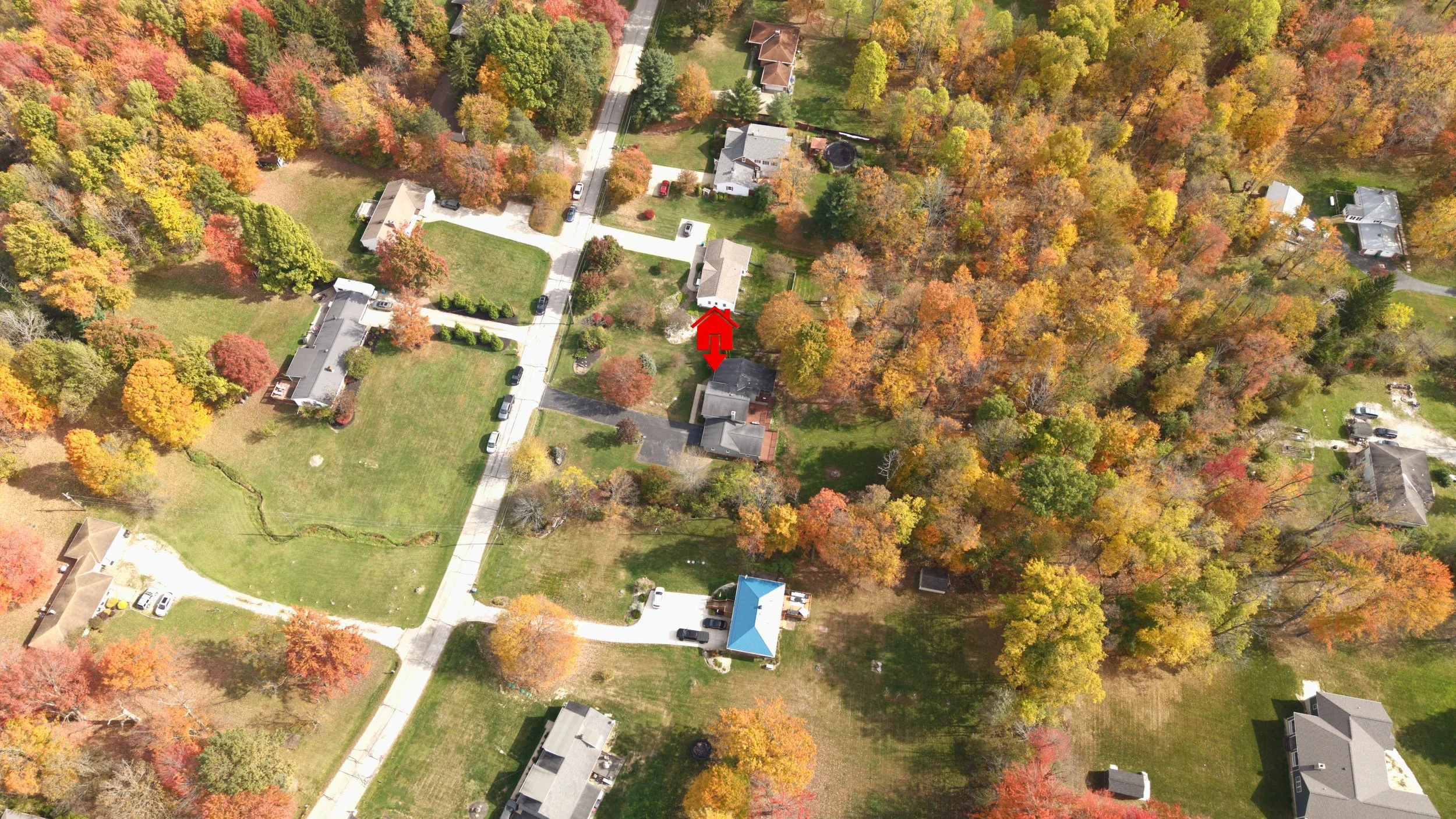 Aerial House indicator_2.1.5.jpg