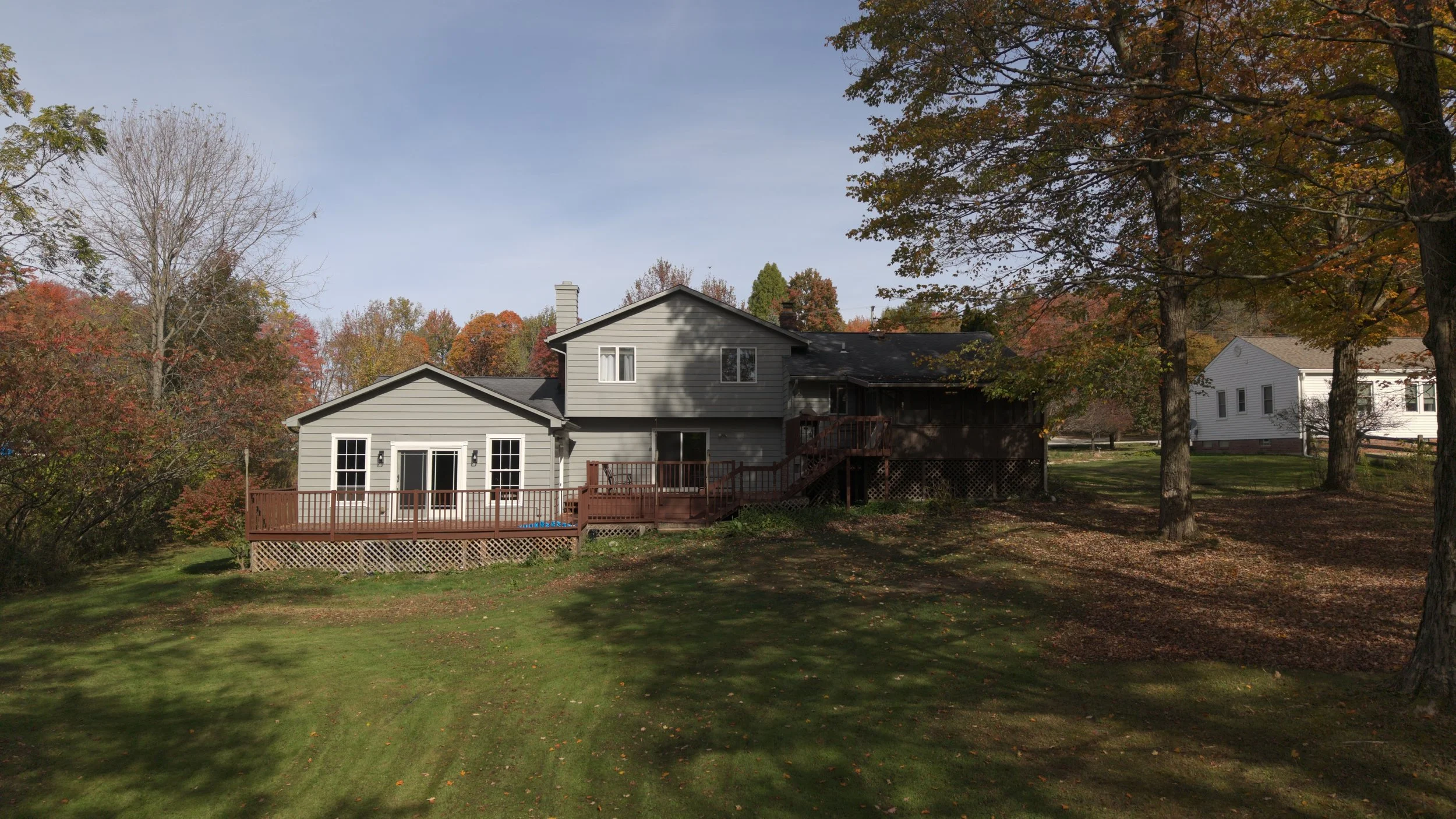 Rear close 5_1.35.1.jpg