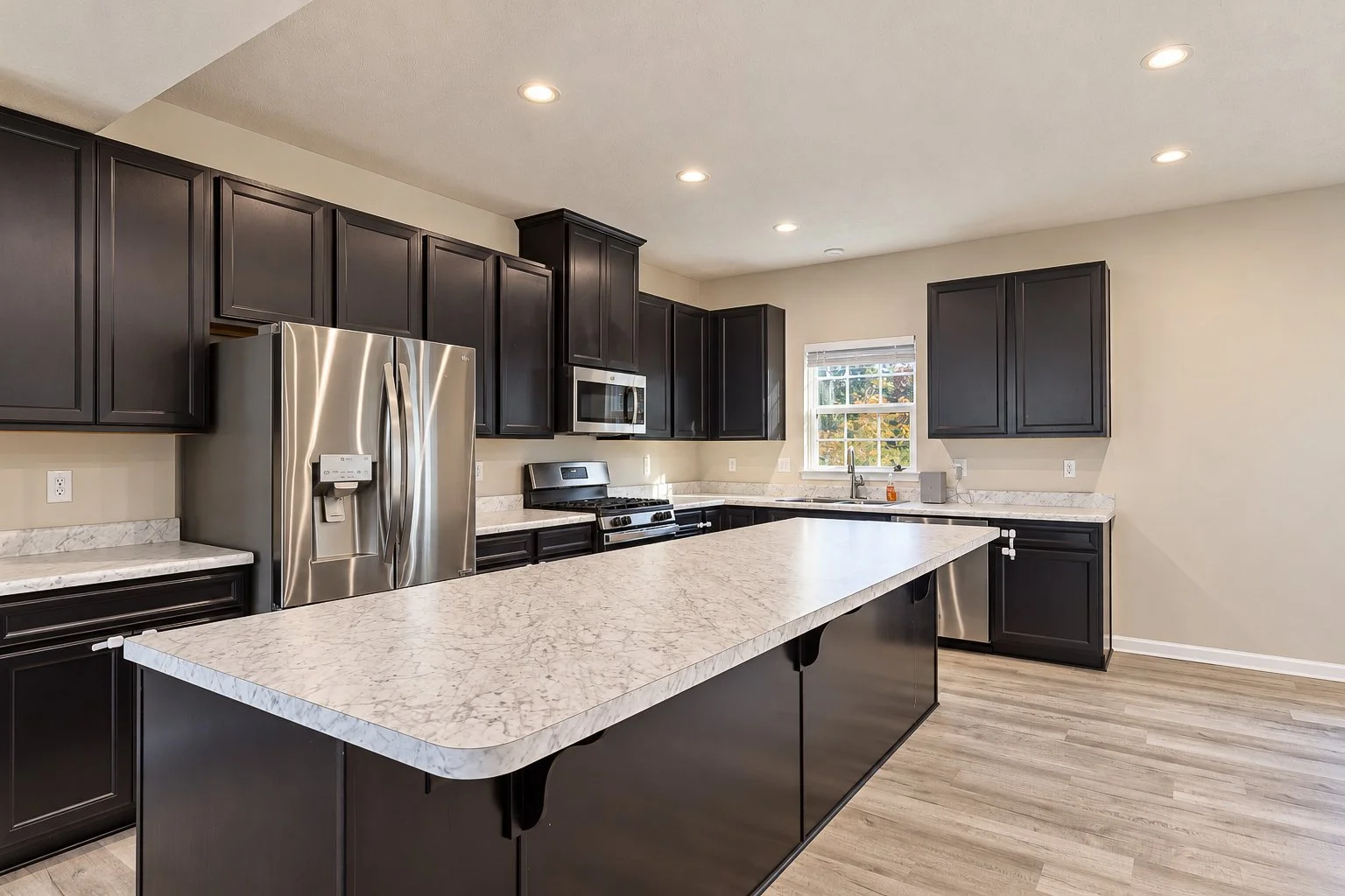 Real Estate Photography