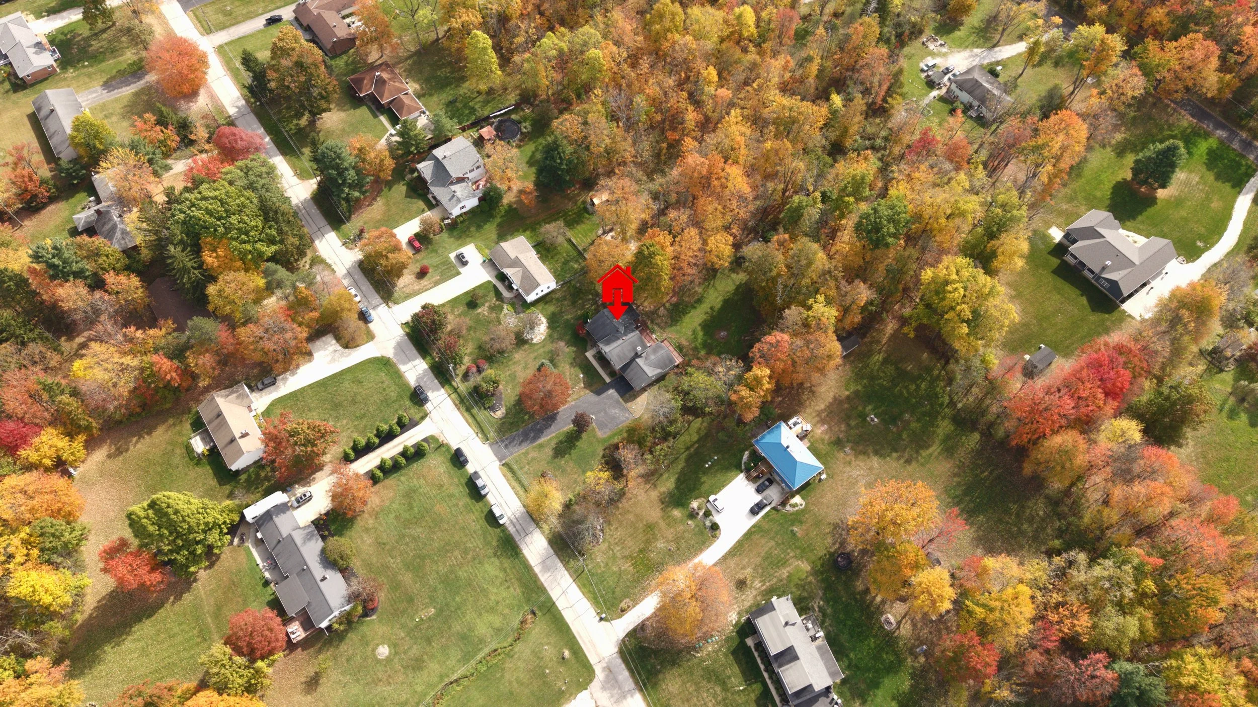 Aerial House indicator_2.1.4.jpg