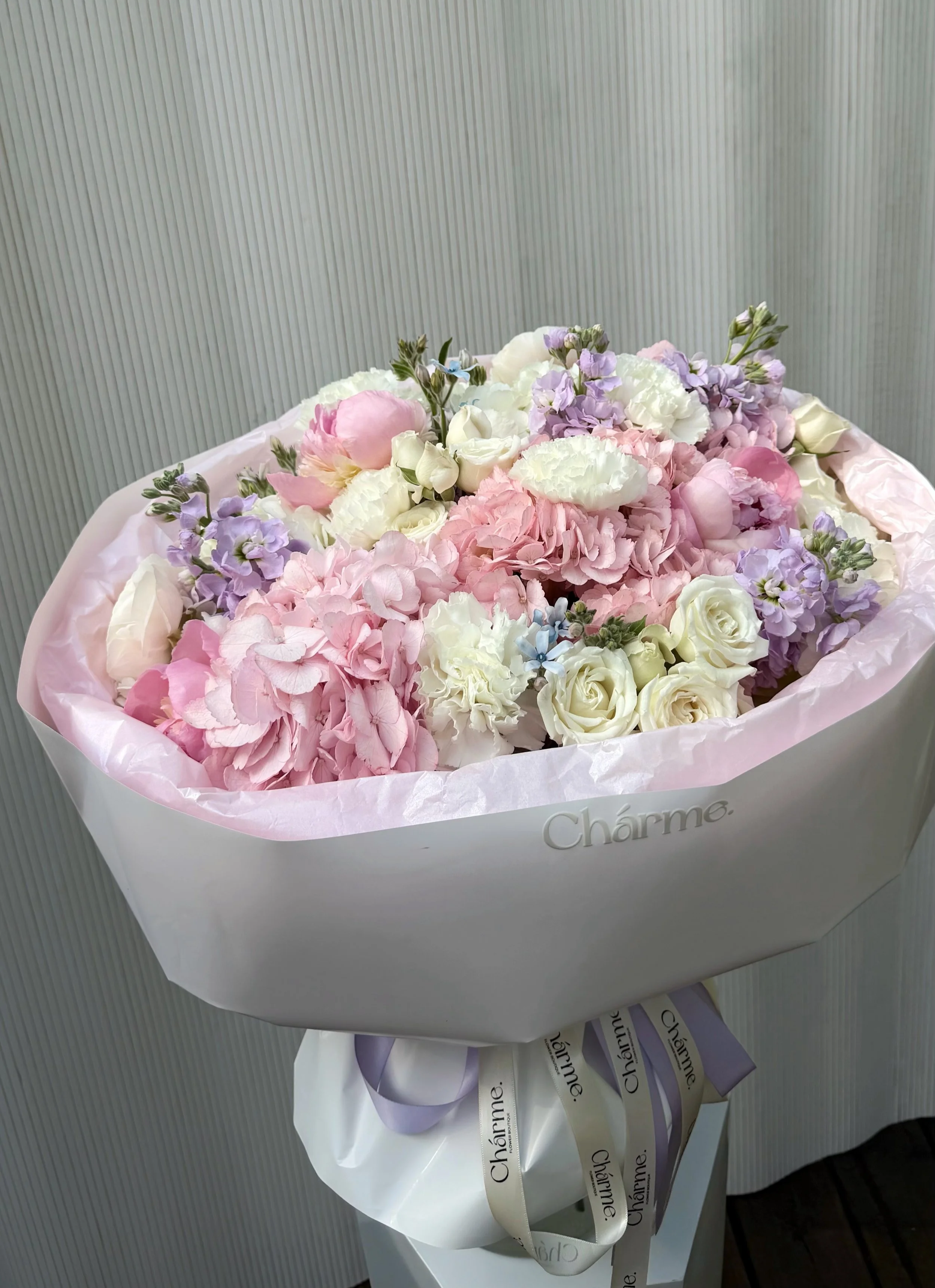 IMG_6452.png