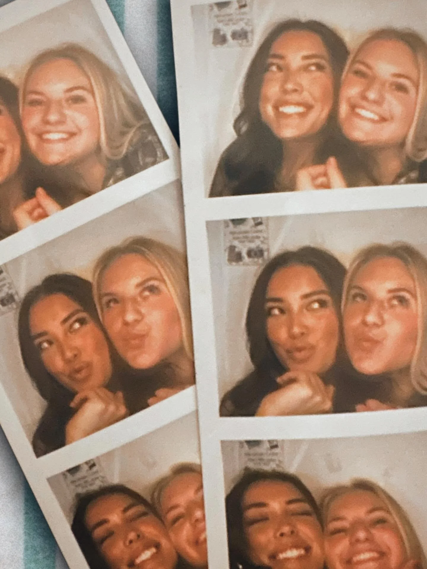 ugh I wish you could see our outfits #mallard