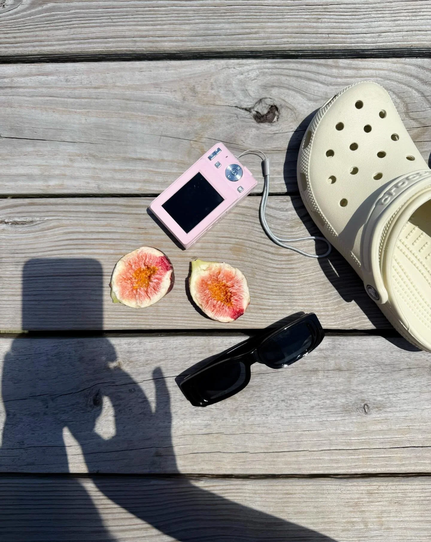 @meghana.kancharla24