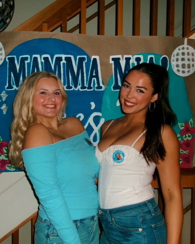 no me without you!! #HBD #21 👯&zwj;♀️🥰🥹