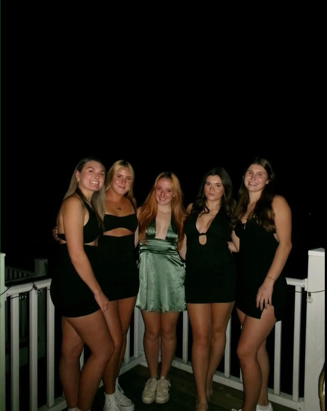 @sydney_nevitt + @emmaakupres + @gallaherkatelyn + @lucy.loftiss + @annie.stepanek