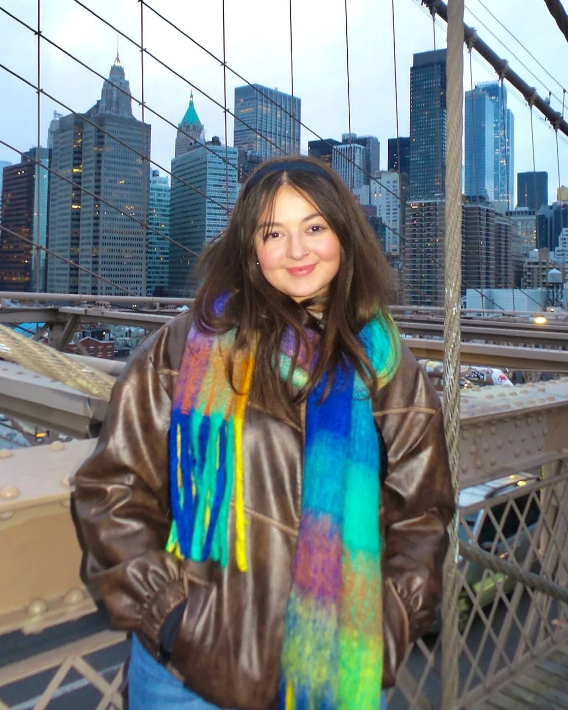 ADPIs in the city 🚕🌃

#adpi #jmuadpi