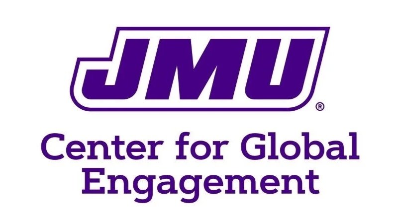 Semester in London Promo Video – In Production 