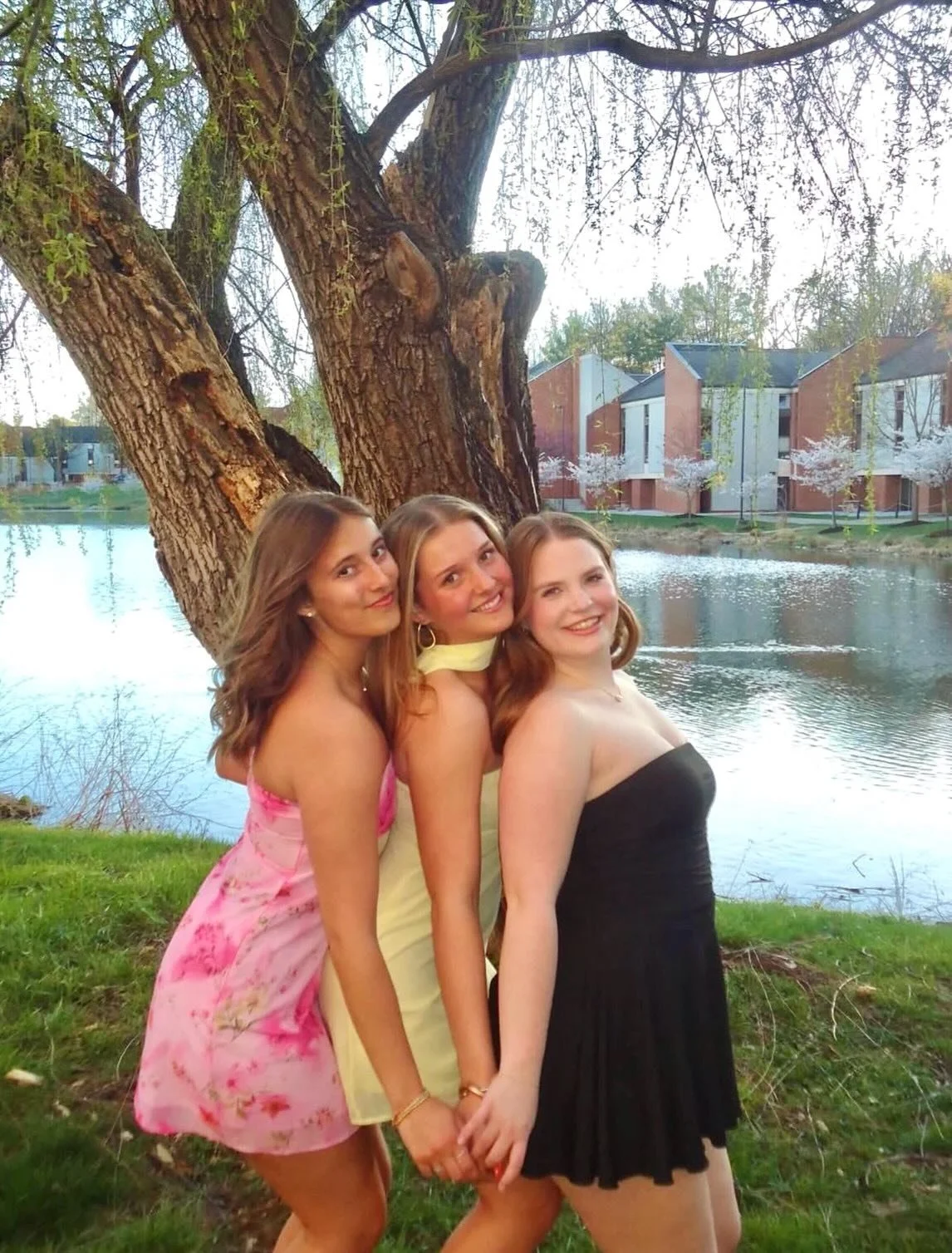 A night to remember 💫🪩 We had the best time at our date function! 

#jmuadpi #504adpi