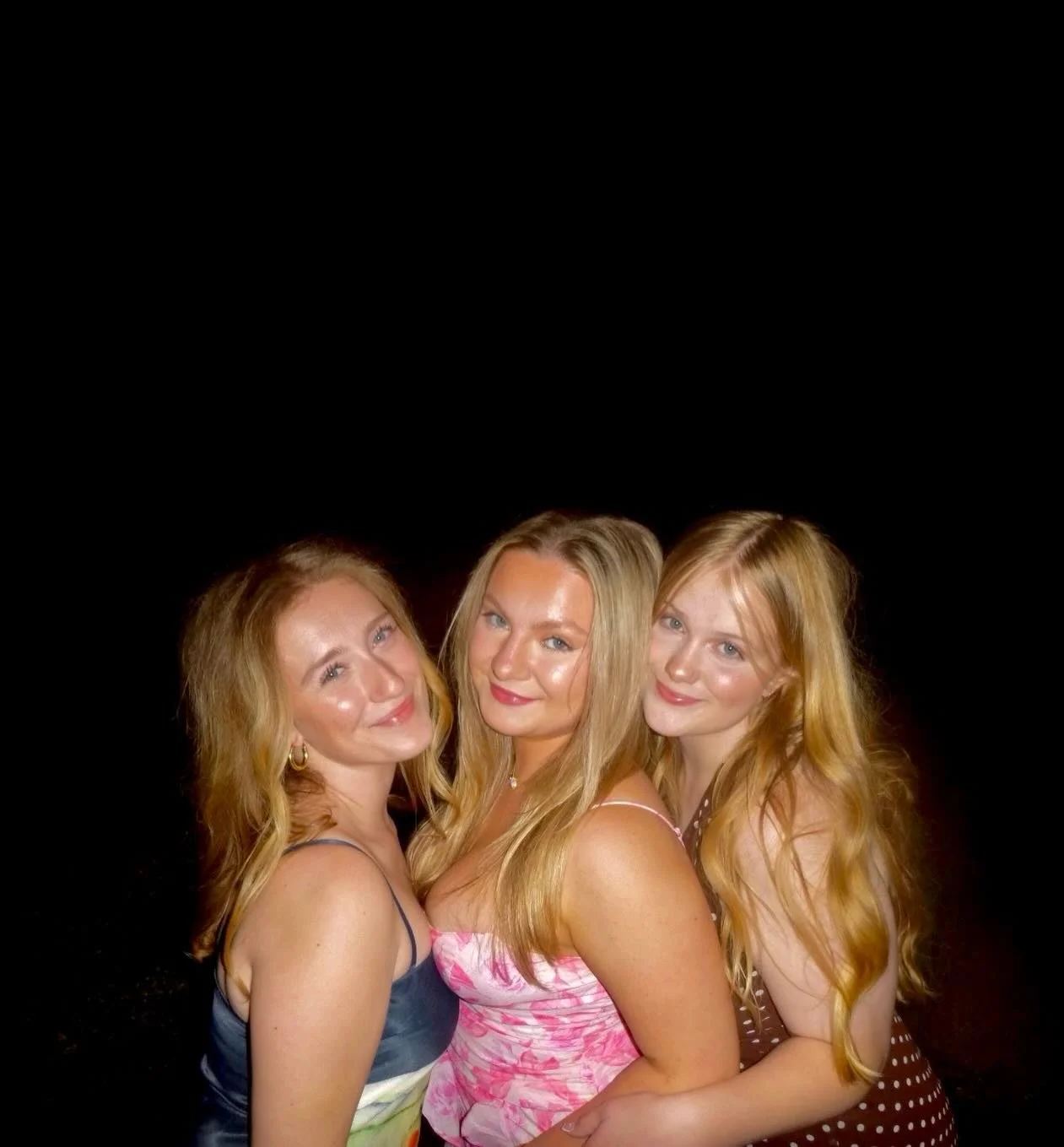 @alleyalevromagiros @maddiefraysier @lilyy.rhodes
