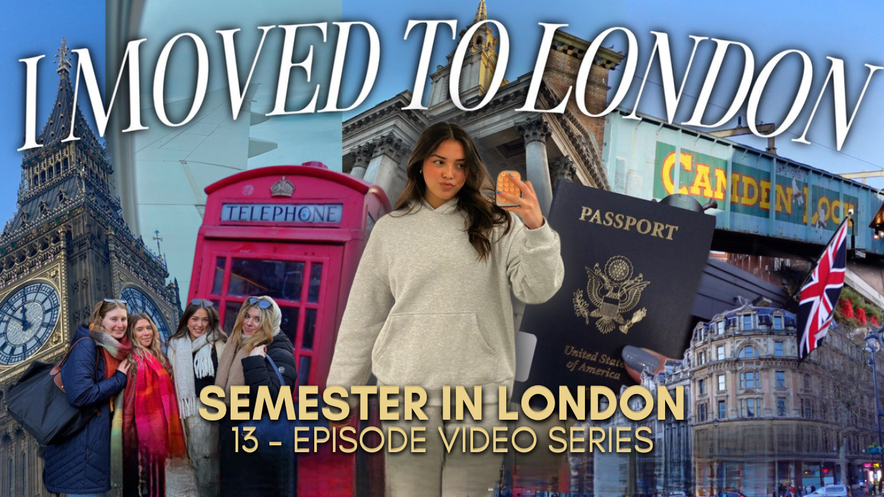 BODY X DUKETTES-4.png